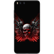 Чехол Uprint Xiaomi Mi6 