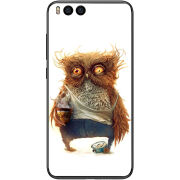 Чехол Uprint Xiaomi Mi6 