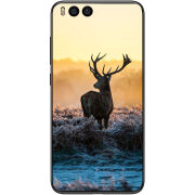 Чехол Uprint Xiaomi Mi6 