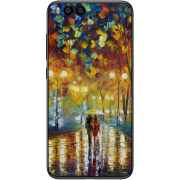 Чехол Uprint Xiaomi Mi6 