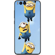 Чехол Uprint Xiaomi Mi6 