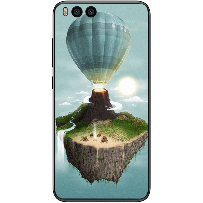 Чехол Uprint Xiaomi Mi6 