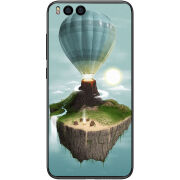 Чехол Uprint Xiaomi Mi6 