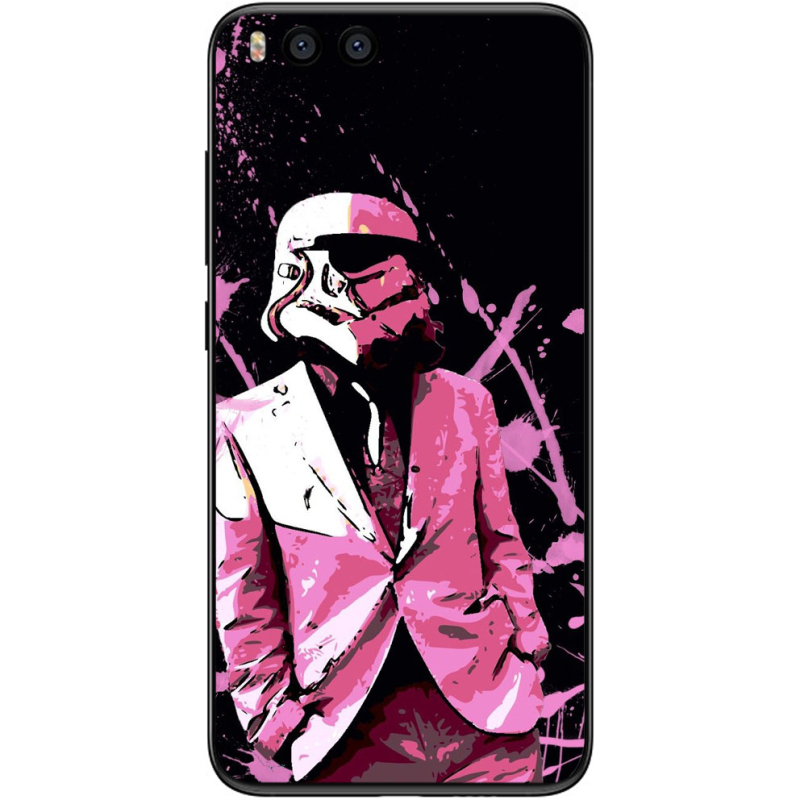 Чехол Uprint Xiaomi Mi6 