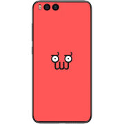 Чехол Uprint Xiaomi Mi6 