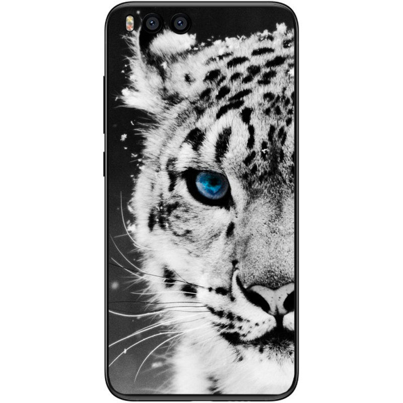 Чехол Uprint Xiaomi Mi6 