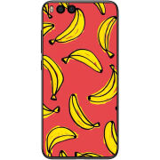 Чехол Uprint Xiaomi Mi6 