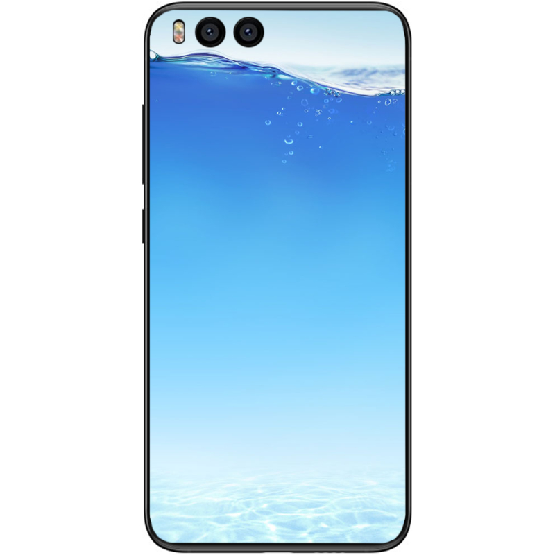 Чехол Uprint Xiaomi Mi6 