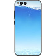 Чехол Uprint Xiaomi Mi6 