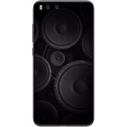 Чехол Uprint Xiaomi Mi6 