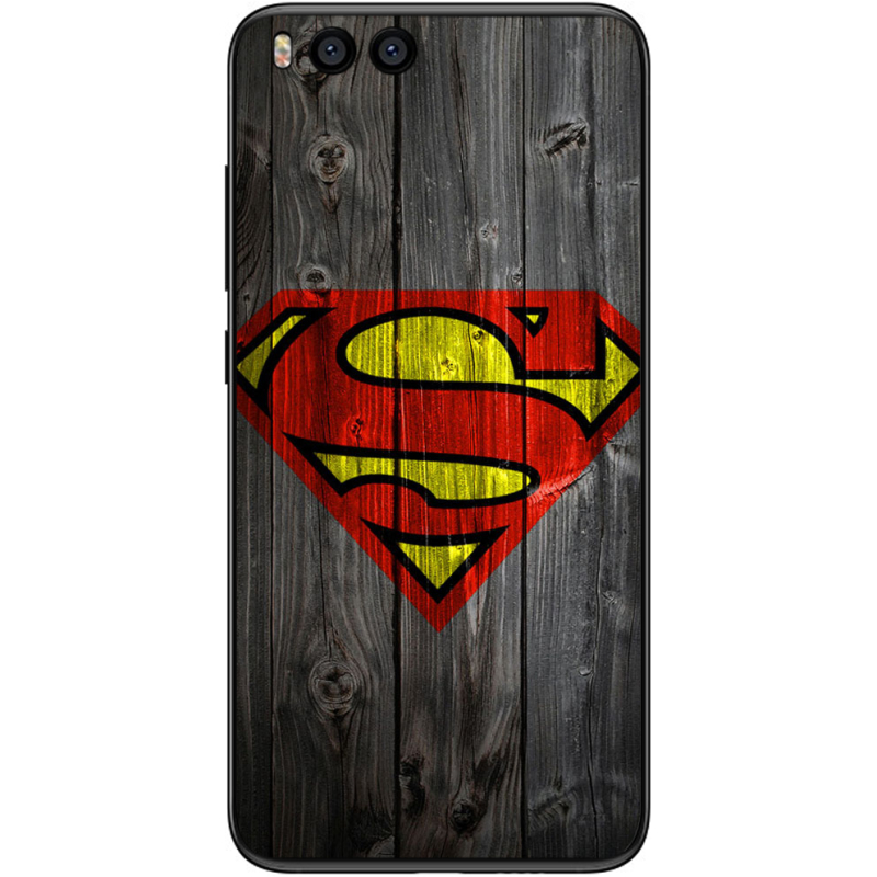 Чехол Uprint Xiaomi Mi6 