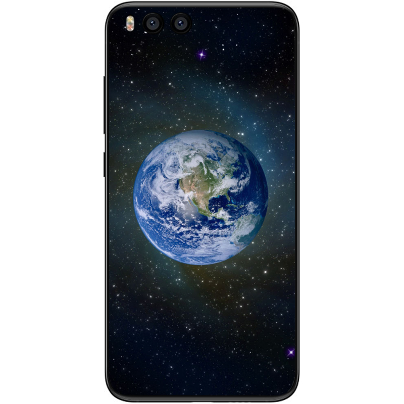 Чехол Uprint Xiaomi Mi6 