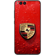 Чехол Uprint Xiaomi Mi6 