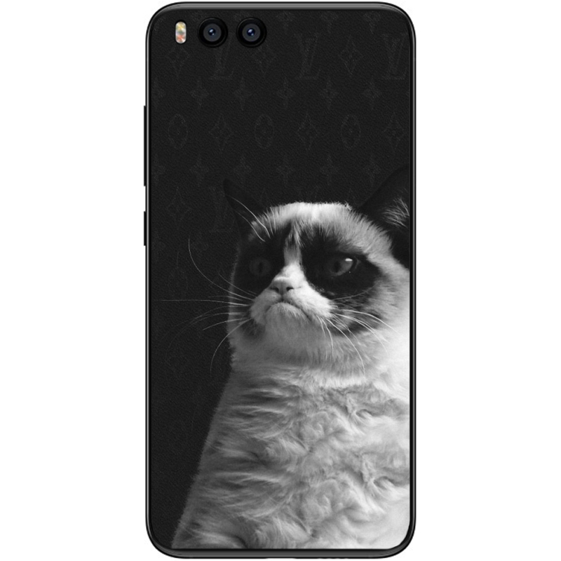 Чехол Uprint Xiaomi Mi6 