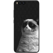 Чехол Uprint Xiaomi Mi6 