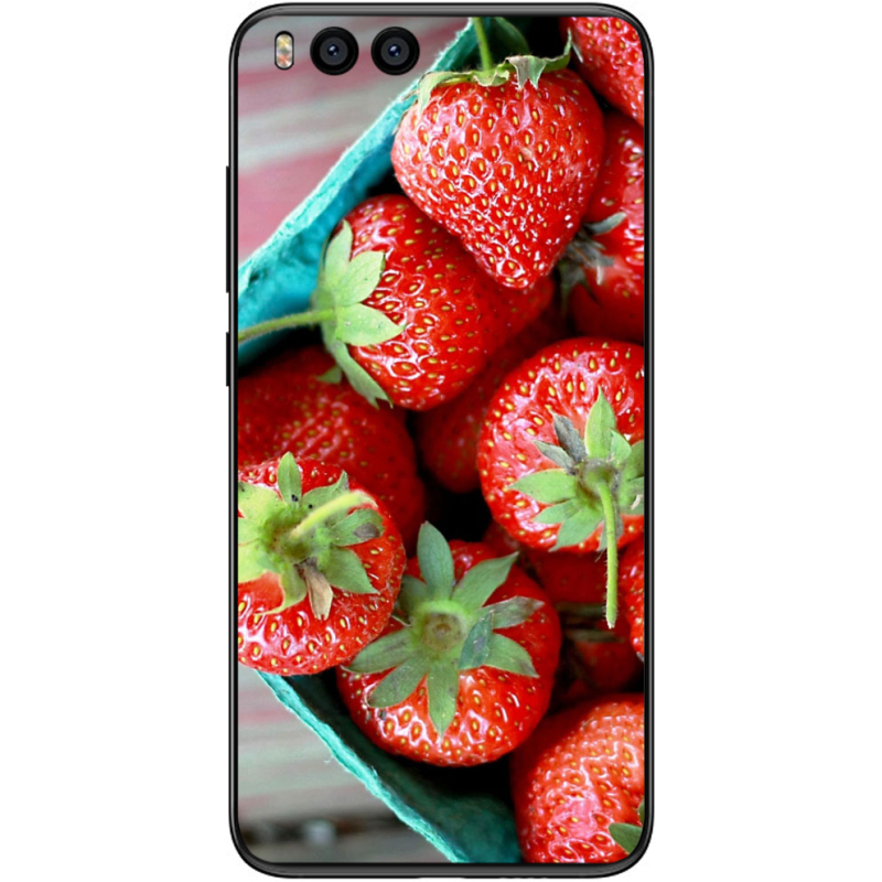 Чехол Uprint Xiaomi Mi6 