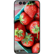 Чехол Uprint Xiaomi Mi6 