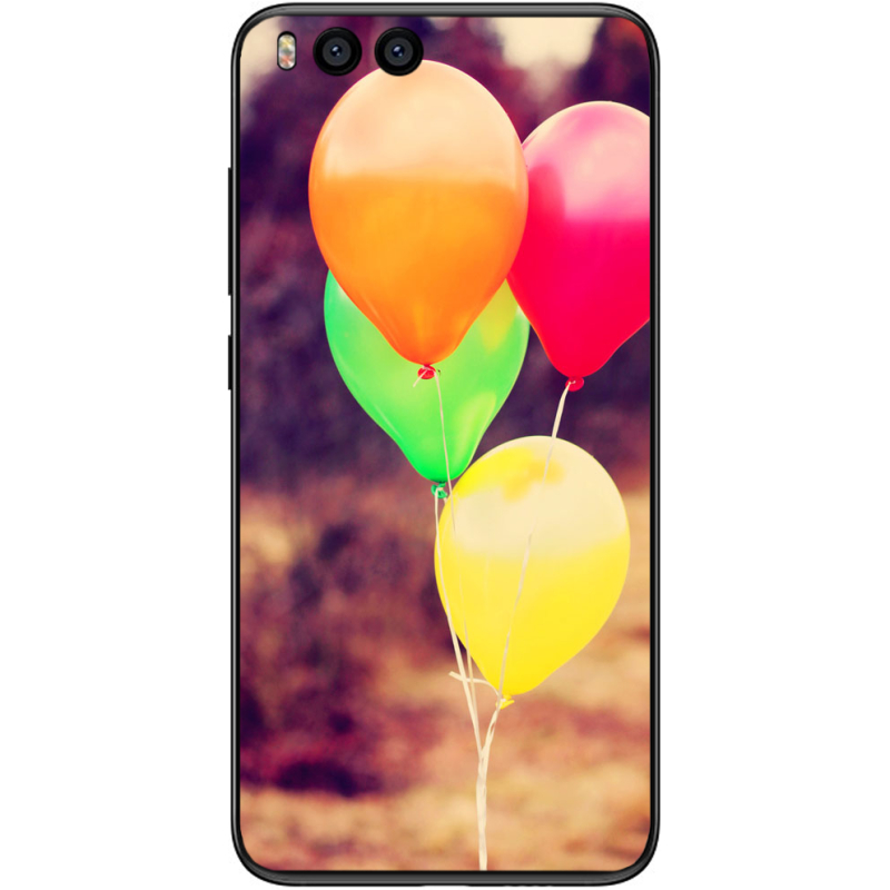 Чехол Uprint Xiaomi Mi6 