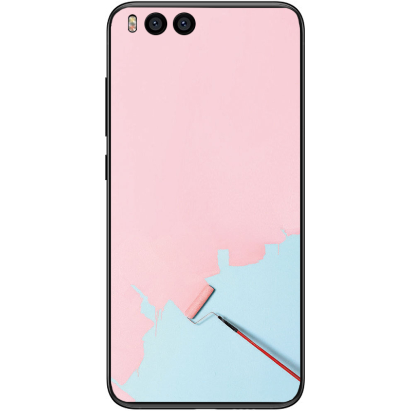 Чехол Uprint Xiaomi Mi6 