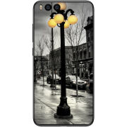 Чехол Uprint Xiaomi Mi6 