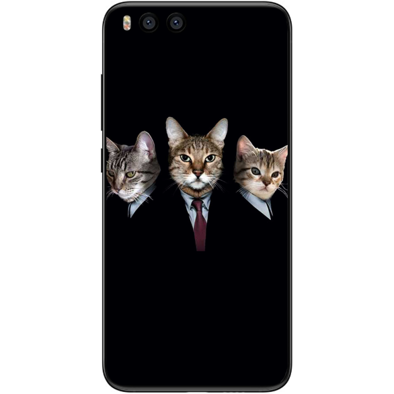 Чехол Uprint Xiaomi Mi6 