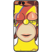 Чехол Uprint Xiaomi Mi6 