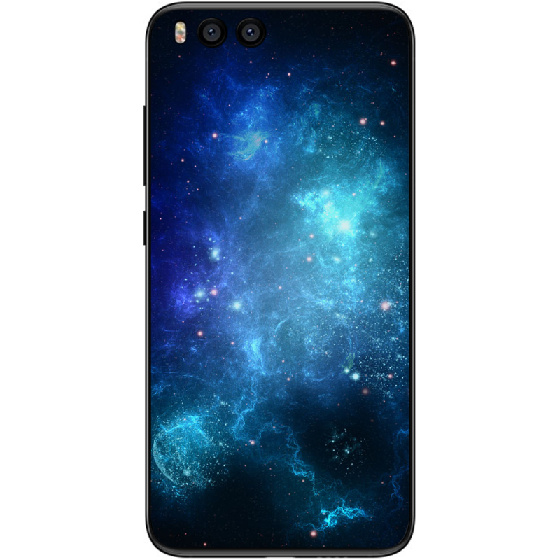 Чехол Uprint Xiaomi Mi6 