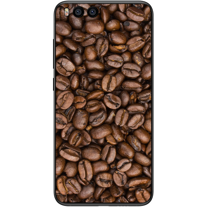 Чехол Uprint Xiaomi Mi6 