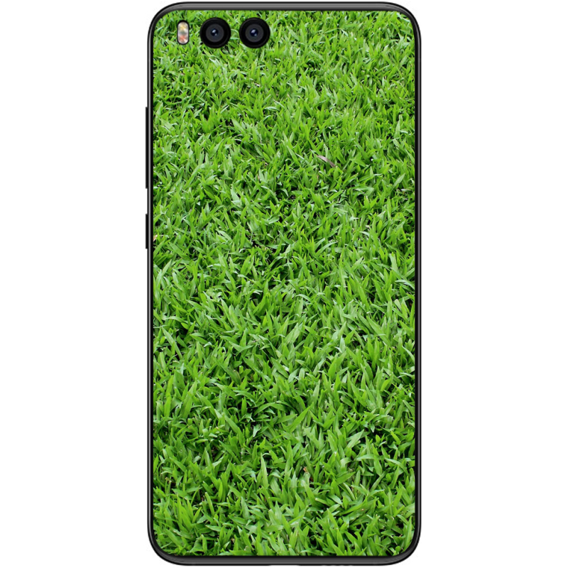 Чехол Uprint Xiaomi Mi6 