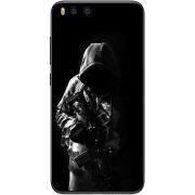 Чехол Uprint Xiaomi Mi6 