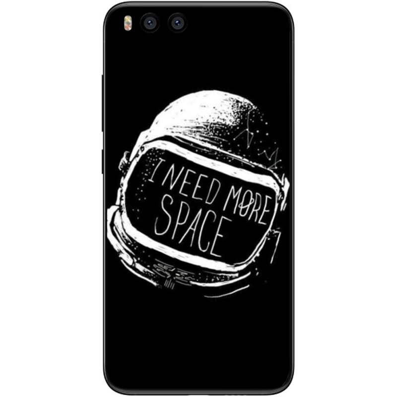 Чехол Uprint Xiaomi Mi6 