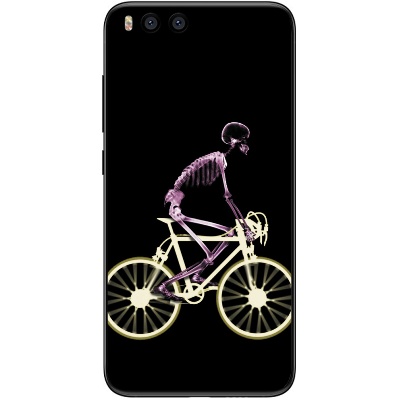 Чехол Uprint Xiaomi Mi6 