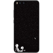 Чехол Uprint Xiaomi Mi6 