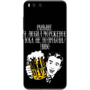 Чехол Uprint Xiaomi Mi6 