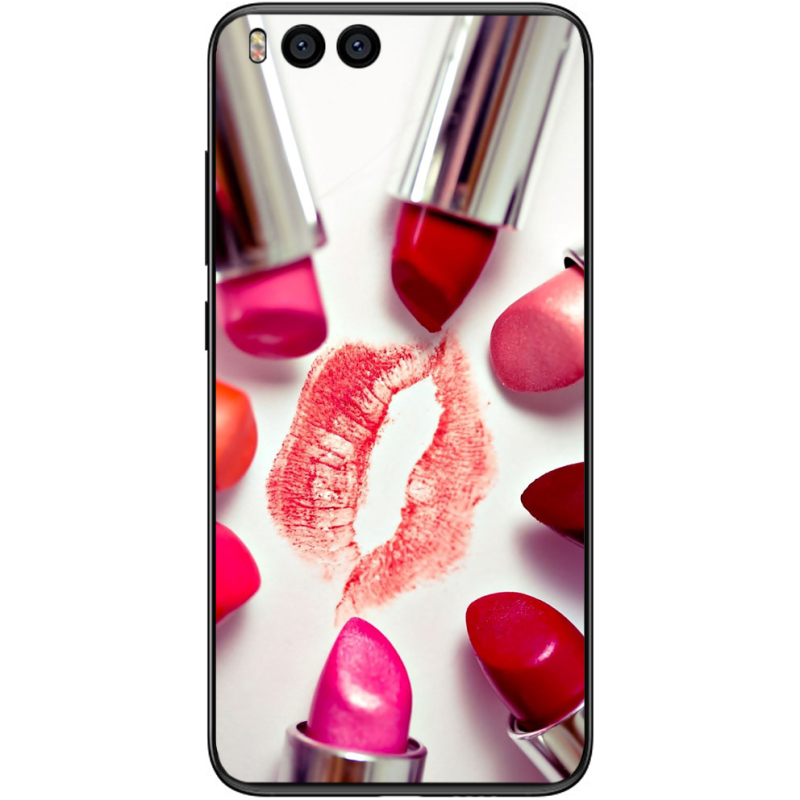 Чехол Uprint Xiaomi Mi6 