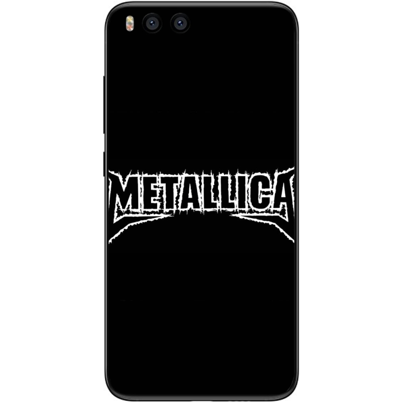 Чехол Uprint Xiaomi Mi6 