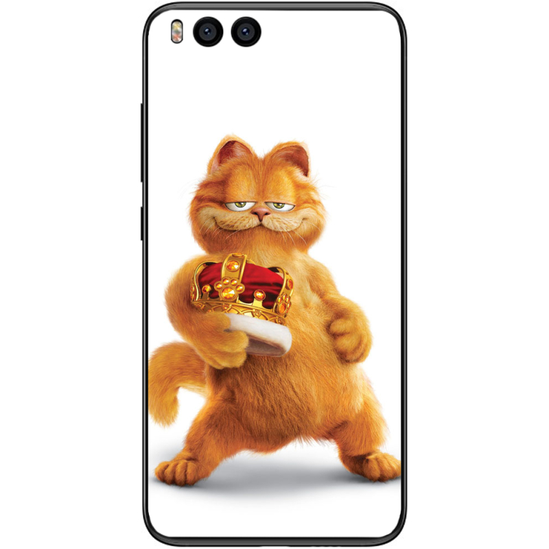 Чехол Uprint Xiaomi Mi6 