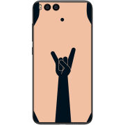 Чехол Uprint Xiaomi Mi6 