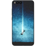 Чехол Uprint Xiaomi Mi6 