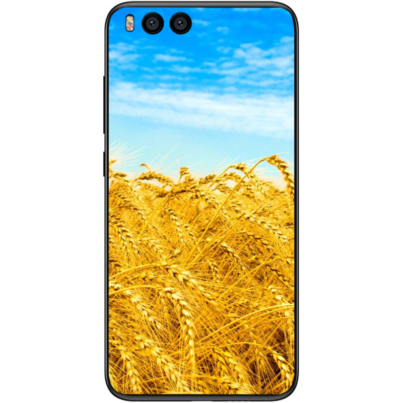 Чехол Uprint Xiaomi Mi6 