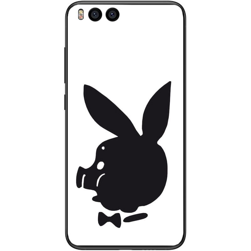 Чехол Uprint Xiaomi Mi6 