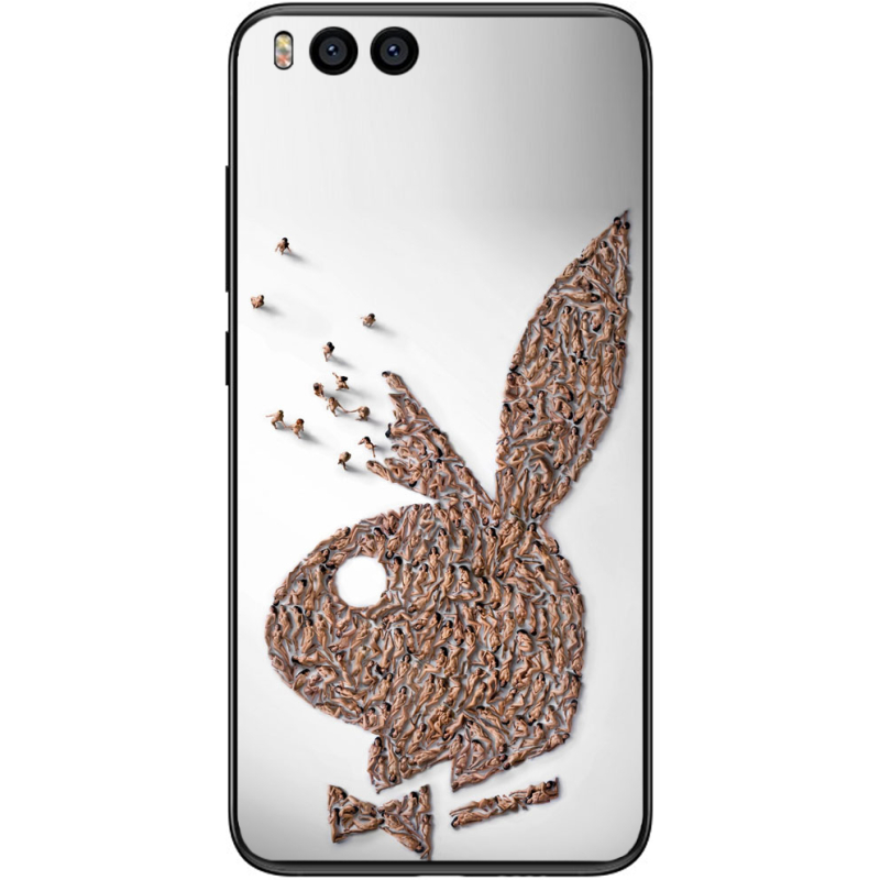 Чехол Uprint Xiaomi Mi6 