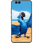 Чехол Uprint Xiaomi Mi6 