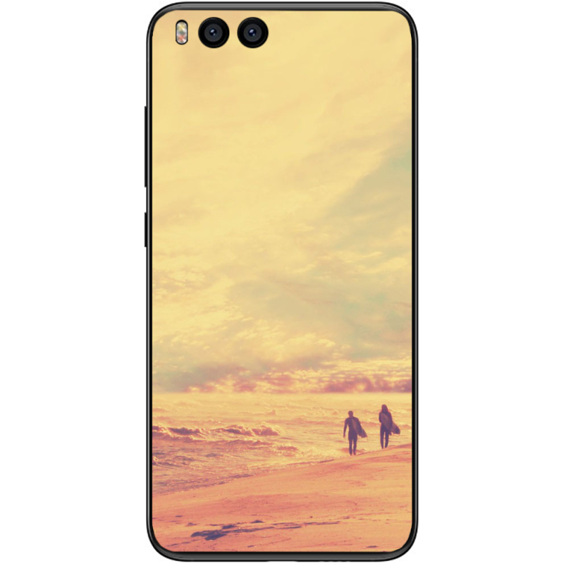 Чехол Uprint Xiaomi Mi6 