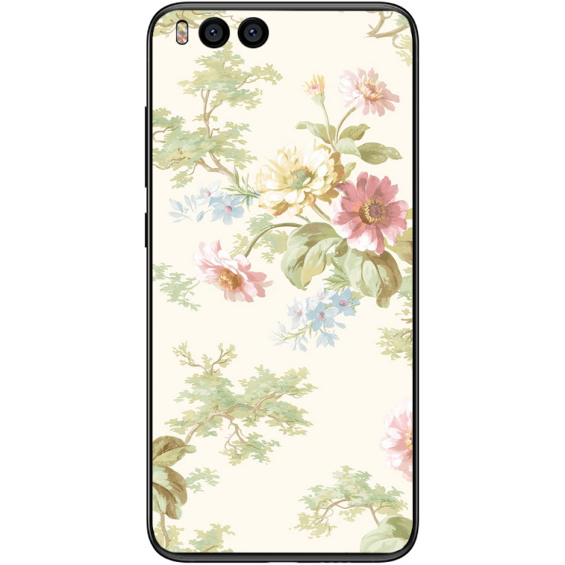 Чехол Uprint Xiaomi Mi6 