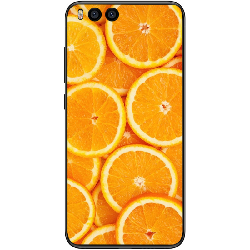 Чехол Uprint Xiaomi Mi6 