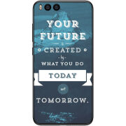 Чехол Uprint Xiaomi Mi6 