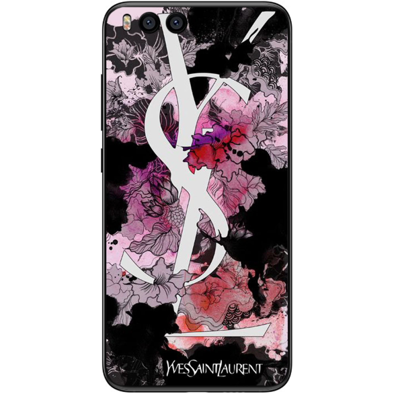 Чехол Uprint Xiaomi Mi6 