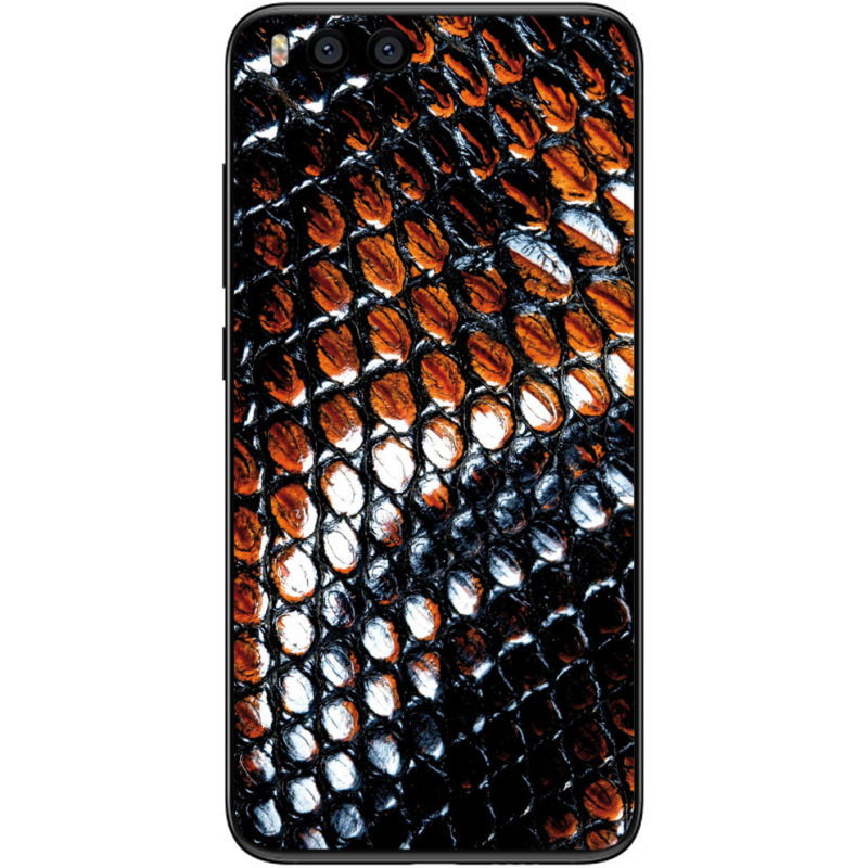 Чехол Uprint Xiaomi Mi6 