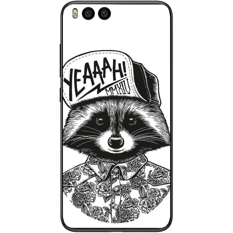 Чехол Uprint Xiaomi Mi6 